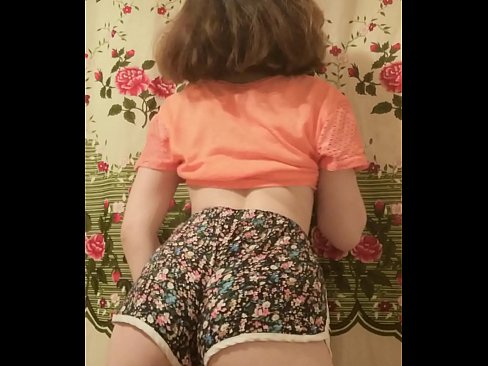 ❤️ Seksi mlada bejba se pred kamero sleče s kratkih hlač ❤️❌ Kvalitetni pornič na sl.fotonovelasxxx.ru