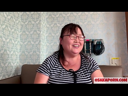 ❤️ Debela japonska mamica pokaže svoje ogromne joške in uživa v spolni igrački. Enainpetdesetletna azijska mamica govori o svojih spolnih izkušnjah. Yukiko 1 OSAKAPORN fatty milf ❤️❌ Kvalitetni pornič na sl.fotonovelasxxx.ru