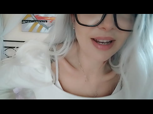 ❤️ Svojci, ne sramujte se! erekcija je normalna. Mačeha se nauči nadzorovati sebe ❤️❌ Kvalitetni pornič na sl.fotonovelasxxx.ru
