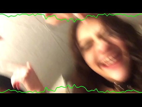 ❤️ Dve seksi brunetki čustvene hlačke ostanejo bastardi čudna kurba ❤️❌ Kvalitetni pornič na sl.fotonovelasxxx.ru