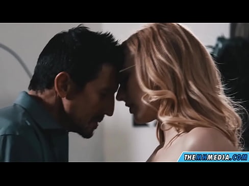 ❤️ Romantični seks s pohotno blondinko ❤️❌ Kvalitetni pornič na sl.fotonovelasxxx.ru