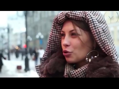 ❤️ Učne filmske lekcije seksa, tehnike in položaji za ženski orgazem,kako pravilno seksati, erotična masaža, trening squirta ❤️❌ Kvalitetni pornič na sl.fotonovelasxxx.ru