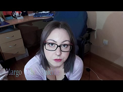 ❤️ Seksi dekle z očali globoko sesa dildo pred kamero ❤️❌ Kvalitetni pornič na sl.fotonovelasxxx.ru