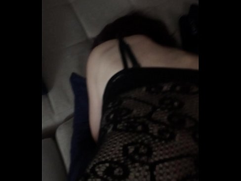 ❤️ Si ja perdasham babava Bugarka ka mene in stan. ❤️❌ Kvalitetni pornič na sl.fotonovelasxxx.ru