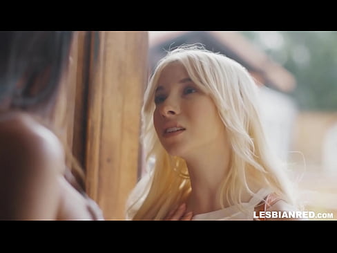 ❤️ Dekle pride domov čez nekaj mesecev in na koncu poje pičko svoje mačehe ❤️❌ Kvalitetni pornič na sl.fotonovelasxxx.ru