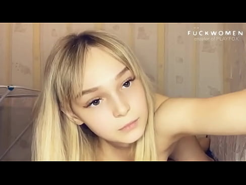 ❤️ Nenasitna sošolka sošolcu nudi drvečo pulzirajočo oralno kremacijo ❤️❌ Kvalitetni pornič na sl.fotonovelasxxx.ru
