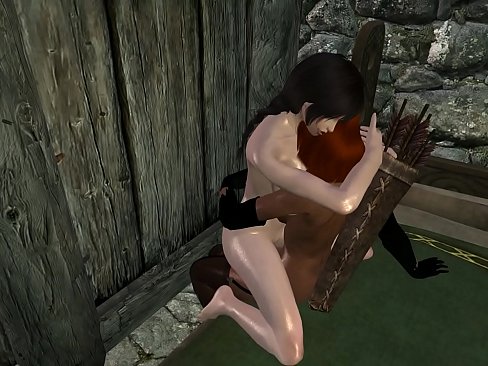 ❤️ na počitnicah, in uporabil telesa tsbbe in unpe maksimalnih igralcev, succubus in nord ❤️❌ Kvalitetni pornič na sl.fotonovelasxxx.ru