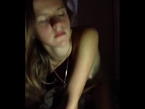 ❤️ Dekle masturbira in cumira ❤️❌ Kvalitetni pornič na sl.fotonovelasxxx.ru