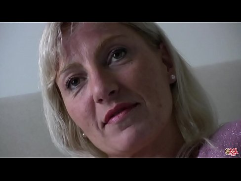 ❤️ The mother we all fucked ... Gospa, obnašajte se! ❤️❌ Kvalitetni pornič na sl.fotonovelasxxx.ru