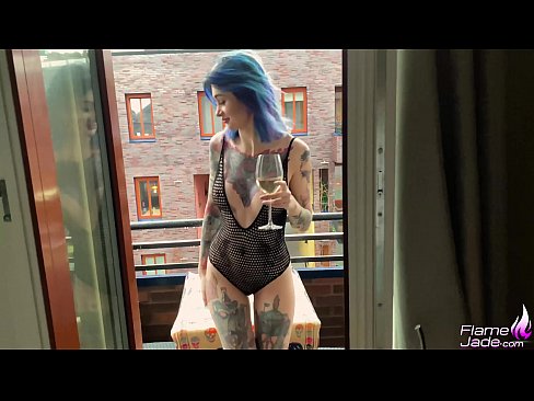 ❤️ Ogromno deklet, ki sesa z grlom in se strastno fuka pod odprtim nebom ❤️❌ Kvalitetni pornič na sl.fotonovelasxxx.ru